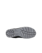 gaston mille ginger gbno3 chaussure securite basse homme semelle antiperforation antiglisse 5