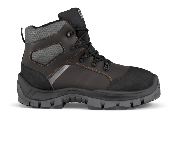 gaston mille hot cumin millemeta phmm3 chaussure securite haute protection metatarse 1 1 e1710841893825