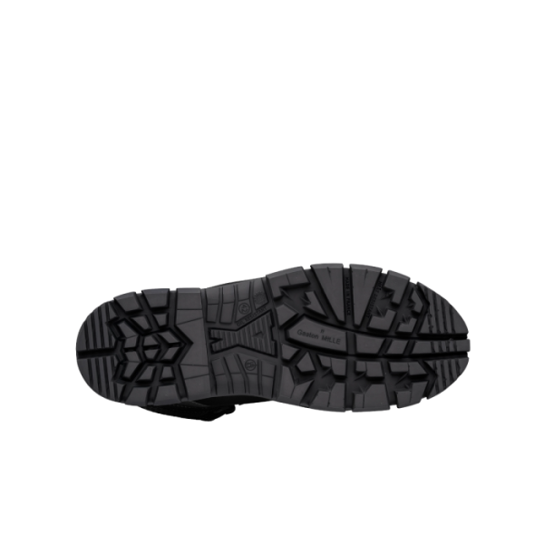 HOT PEPPER FusionGrip chaussure de securite mixte – Image 4
