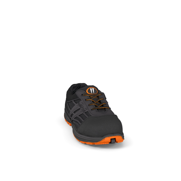 MARS chaussure de securité homme – Image 3