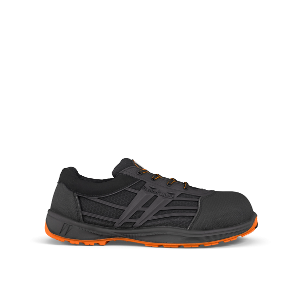 MARS chaussure de securité homme – Image 5