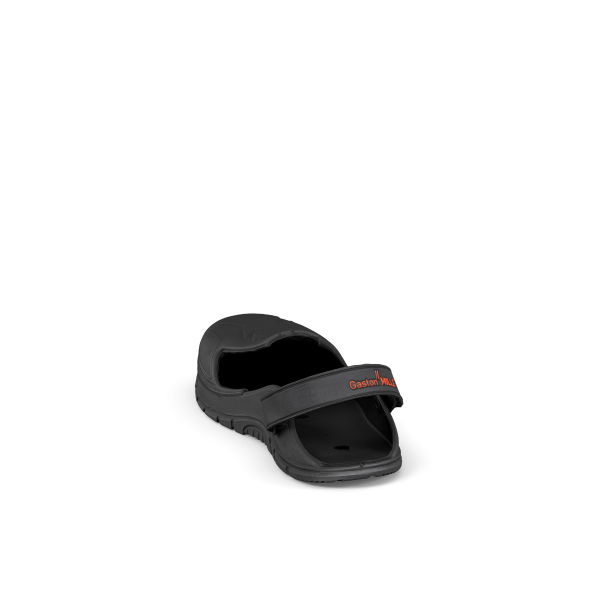 MILLENIUM FULL PROTECT surchaussure de securité lot 5 paires de même taille – Image 3