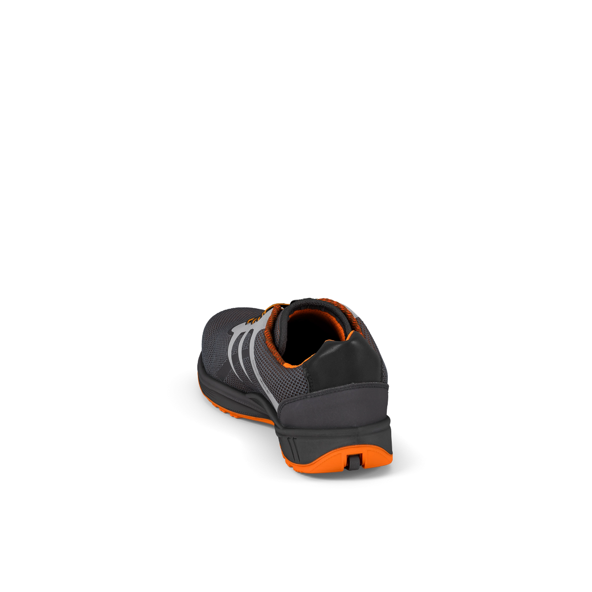 gaston mille orion obor3 chaussure securite basket homme 4