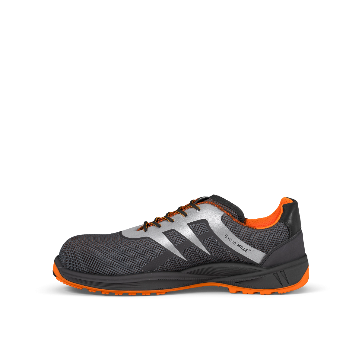gaston mille orion obor3 chaussure securite basse homme 2