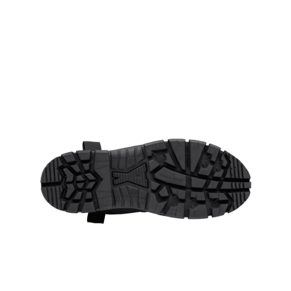 gaston mille unitan fourre uomf3 chaussure securite botte semelle antiperforation 5