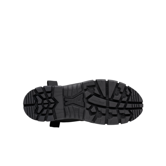 gaston mille unitan fourre uomf3 chaussure securite botte semelle antiperforation 5