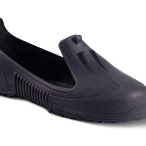 MILLENIUM GRIP NOIR 