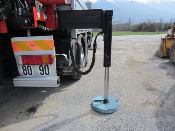 ministabpads rond 2 scaled