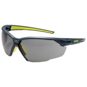 Lunette  de protection uvex suXXeed 