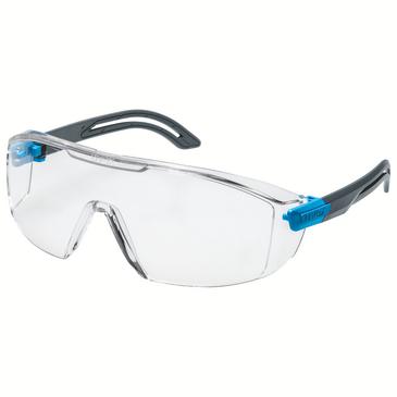 Lunette de protection uvex i-lite