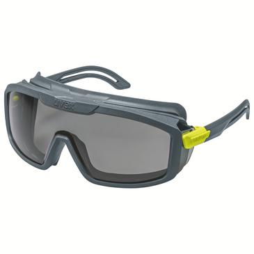 Lunette de protection uvex i-guard