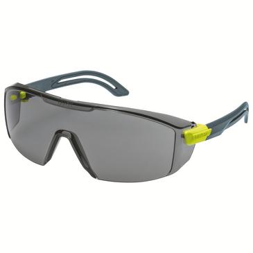 Lunette de protection uvex i-lite