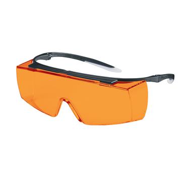 Surlunette de protection super f OTG