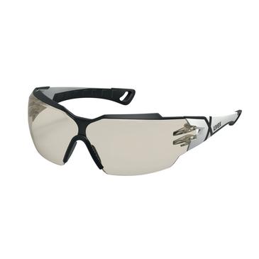 Lunette de protection