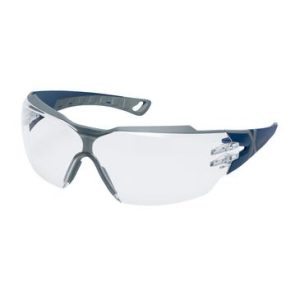 Lunette  de protection uvex pheos cx2 