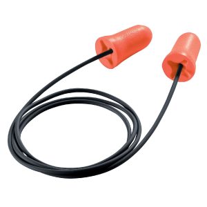  uvex com4-fit cordés 100p 