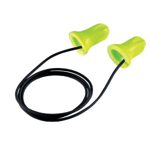 Uvex hi-com cordés 100p 