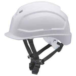 Casque de chantier pheos S-KR 
