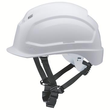 Casque de chantier pheos S-KR