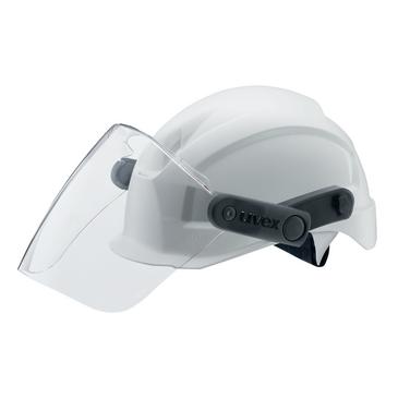 Casque Electricien