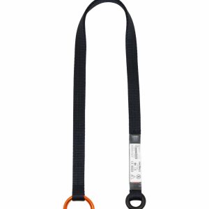 fausse fourche pour élagage NELFF 1,5 m 