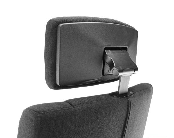 Fauteuil ergonomique 24/7 AZKAR – Image 4