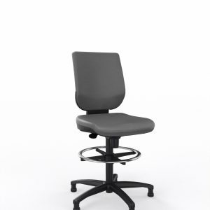 Siege Tertio Synchro Ass Deb RT5202080S000