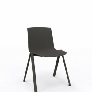 Chaise de réunion ODEI