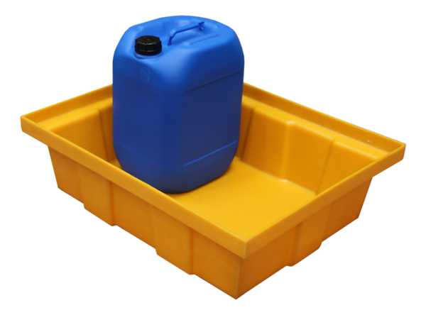 Bac de rétention 70 litres – Image 3