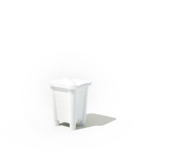 EMP Bac 600 avec pieds BACSTO115LP000F scaled