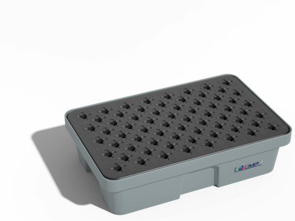 Plateau de rétention 30 litres – Image 5