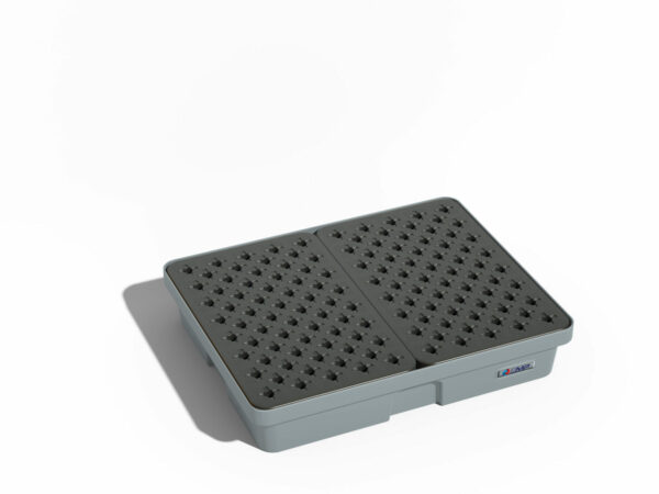 Plateau de rétention 60 litres – Image 2