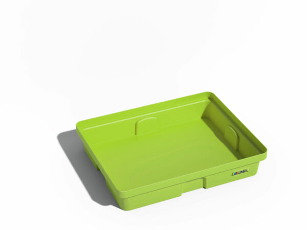 Plateau de rétention 60 litres – Image 4