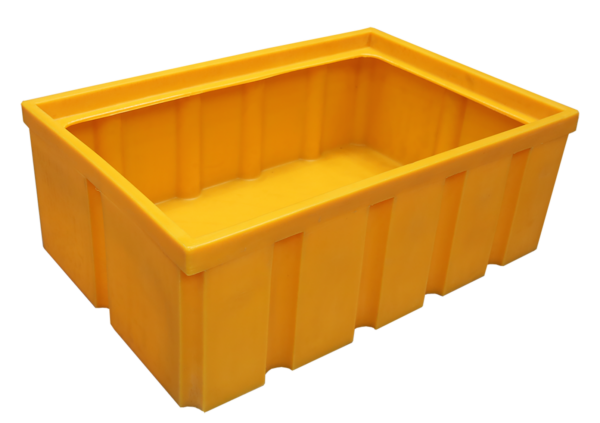 Bac de rétention 200 litres – Image 4