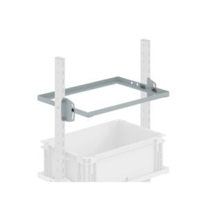 Plateau pour cadre bac Europe SPR331