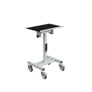 Desserte SRI2 pour bac europe tablette incluse