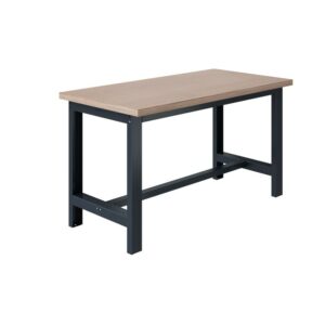 Établi SI plateau multiplis
