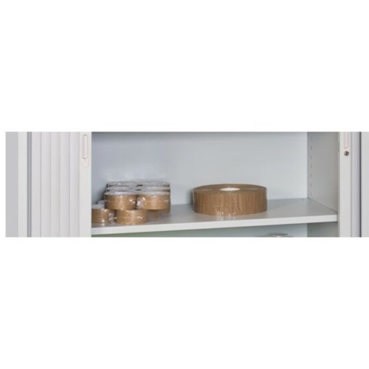 etagere armoire d atelier a rideaux