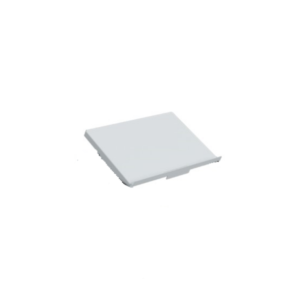 Tablette inférieure SRI2
