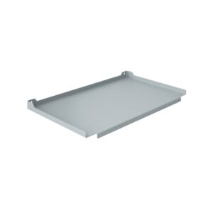 Tablette pour support informatique PC