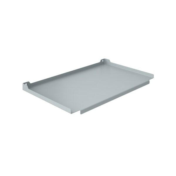 Tablette pour support informatique PC
