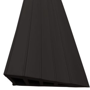 629998n primary scaled