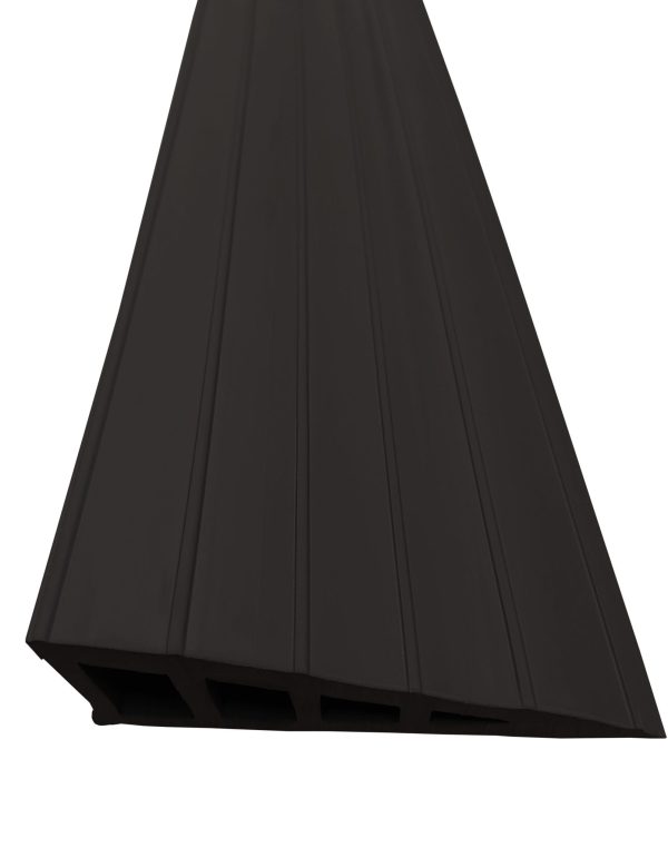 629998n primary scaled