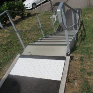 630076 secondary scaled