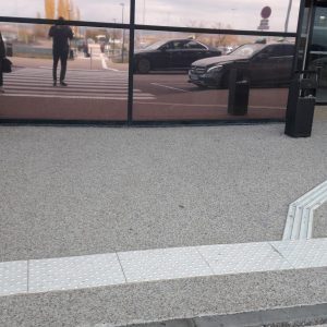 630079 secondary scaled