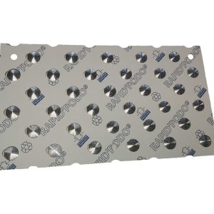 630098adh primary scaled