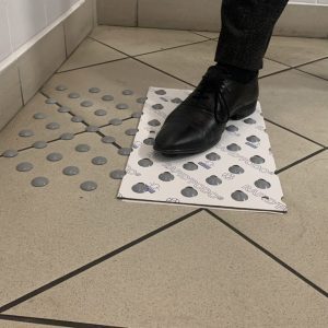 630099adh secondary scaled