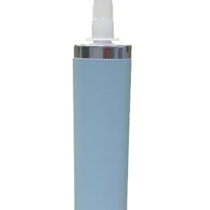 Colle polymere cartouche 310ml