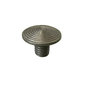 Kit 200 clous podotactiles inox 304 