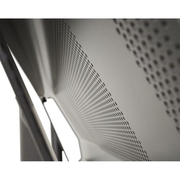 banc acier oslo 4